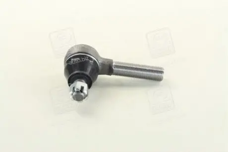 Наконечник тяги рул. TOYOTA HILUX внеш. GMB 07010531
