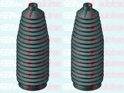 Комплект пылника, рулевое управление SEINSA AUTOFREN D9319C