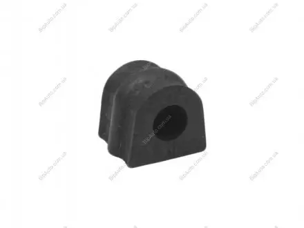 Втулка стабілізатора TED GUM TEDGUM TED12974 (фото 1)