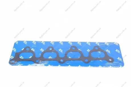 Прокладкa FA1 412-011 Fischer Automotive One (FA1) 412011