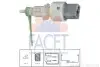 Вимикач, привід зчеплення (Tempomat) FACET 71159
