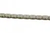 Комплект ланцюга ГРМ DAYCO KTC1060 (фото 2)