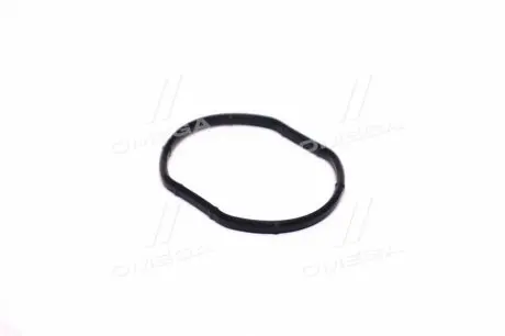 Прокладка, корпус термостата GENERAL MOTORS GM 55351449