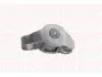 DПWIGNIA POPYCHACZA 2,4B-A24XE FAI R585S R585S