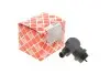 Клапан печки FEBI BILSTEIN FE100457