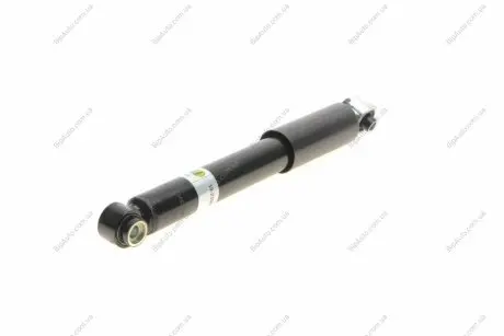 Амортизатор задній BILSTEIN 19-239873 (фото 1)
