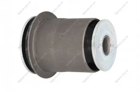 Сайлентблок переднього важеля TED-GUM TEDGUM TED42154