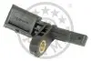 Датчик, частота вращения колеса Optimal 06S059 (фото 1)