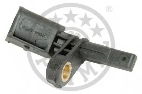 Датчик числа обертів 06-S059 Optimal 06S059
