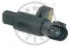 Датчик числа обертів 06-S046 Optimal 06S046 (фото 1)