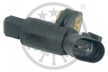 Датчик, частота вращения колеса 06-S046 Optimal 06S046