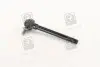 Стойка стабилизатора KIA PREGIO (пр-во PARTS-MALL) PXCLB-020 PXCLB020