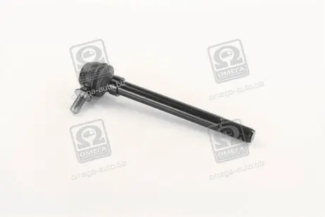 Стойка стабилизатора KIA PREGIO PXCLB-020 PARTS-MALL PXCLB020