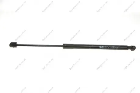 Газовая пружина, крышка багажник MAGNETI MARELLI 430719071200