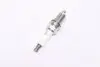 СВЕЧА ЗАЖИГАНИЯ ZFR6U-9 NGK ZFR6U9 (фото 4)
