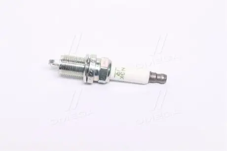 СВЕЧА ЗАЖИГАНИЯ ZFR6U-9 NGK ZFR6U9