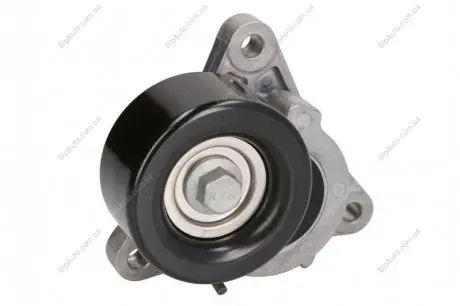Ролик натяжний HUTCHINSON T0058