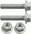 Болт рычага (к-т) VW Amarok "F "10>> 3972401