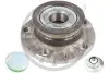 Подшипник ступицы OPTIMAL 102078