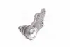 Опора кульова PXCJA-027 PARTS-MALL PXCJA027 (фото 4)
