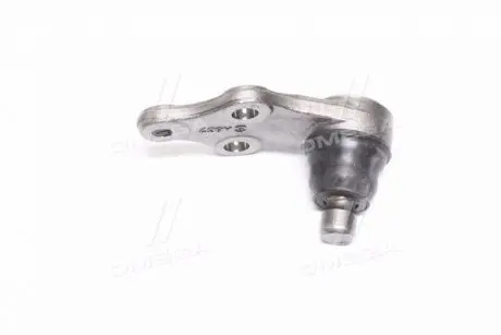 Опора кульова PXCJA-027 PARTS-MALL PXCJA027