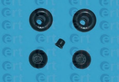 Ремкомплект, колісний гальмівний циліндр ERT 300590 (фото 1)