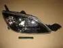 Фара пра. MAZDA 3 HB 04- 20-A859-05-2B TYC 20A859052B (фото 2)
