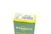 Ремкомплект FRENKIT 254122 (фото 9)