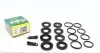 Ремкомплект FRENKIT 228004