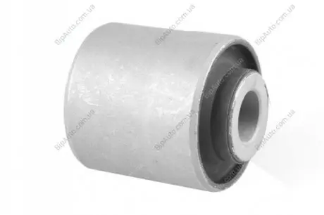 Сайлент-блок рычага, задняя ось TEDGUM TED41410