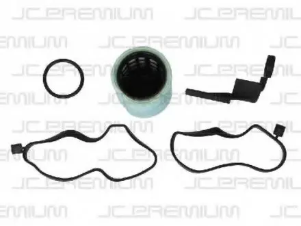 Сепаратор оливи JC PREMIUM BSB002PR