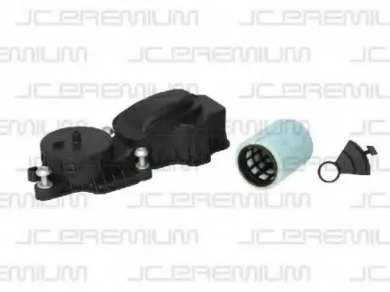 Сепаратор оливи JC PREMIUM BSB004PR