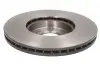 Тормозной диск 09.B270.11 BREMBO 09B27011 (фото 2)