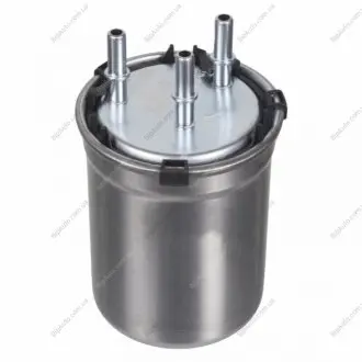 Паливний фільтр FEBI BILSTEIN 48544