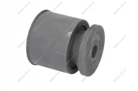 Сайлент-блок рычага, задняя ось TEDGUM TED16205