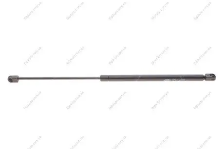 Газовая пружина, заднее стекло MAGNETI MARELLI 430719089300