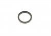 Уплотняющее кольцо, распределительный вал CORTECO 19036722B (фото 2)