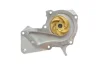 Комплект ГРМ + помпа Ford Mondeo/C-Max/Focus 1.5/1.6 EcoBoost 10-(117x22)(помпа P255) HEPU PK02551 (фото 5)