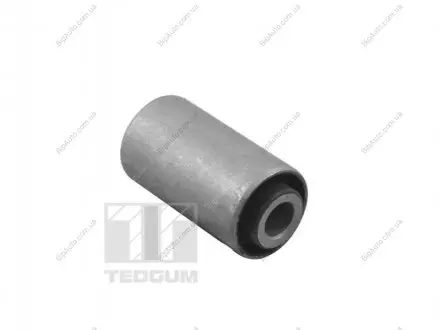 Подвеска TED-GUM TEDGUM TED59961