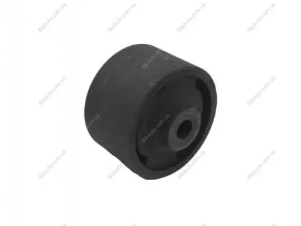 Сайлентблок TEDGUM TED35222