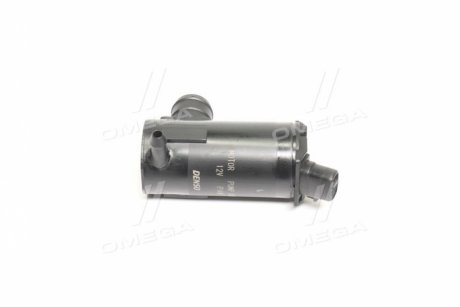 НАСОС ФОРСУНКИ ОМЫВАТЕЛЯ GENERAL MOTORS GM 96397517