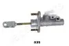 Главный цилиндр, система сцепления JAPANPARTS FR535