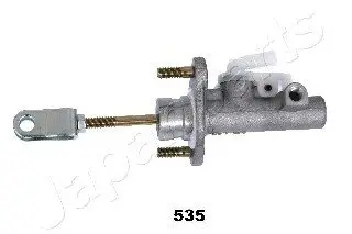 Главный цилиндр, система сцепления JAPANPARTS FR535