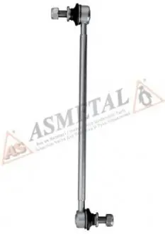 Тяга / стойка, стабилизатор ASMETAL 26TY2000