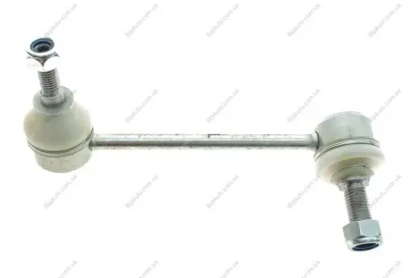 Тяга стабил. перед MB W140 Л. ASMETAL 26MR0500