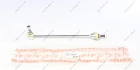 Тяга / стойка, стабилизатор AS METAL ASMETAL 26CT0200