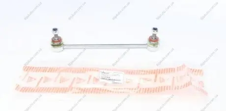 Тяга cтабилизатора A-Class W169 04- ASMETAL 26MR1205