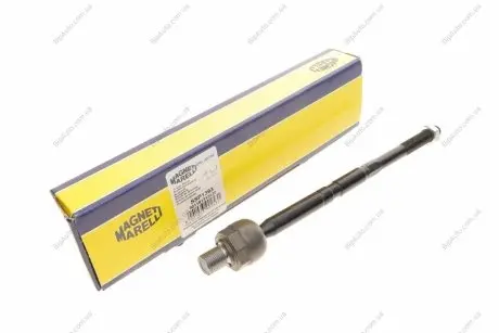 Осевой шарнир, рульова тяга MAGNETI MARELLI 301181313930