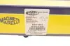 Осевой шарнир, рульова тяга MAGNETI MARELLI 301181313930 (фото 8)