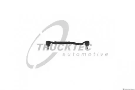 Тяга рулевая TRUCKTEC 0231028